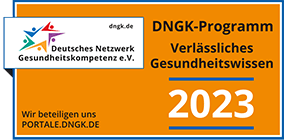 Logo DNGK 2023